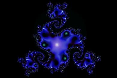 Triskelion By Greenseng On DeviantArt