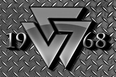 Triskelion By Stan112882 On DeviantArt