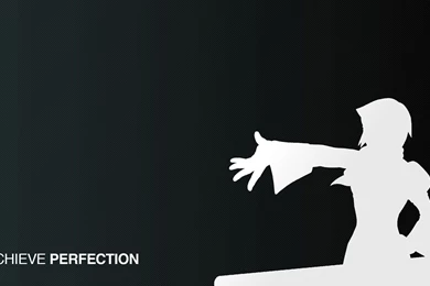 Ace Attorney Wallpapers Wallpapers Cave