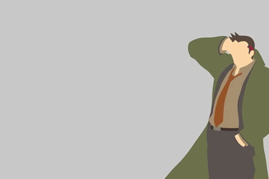 Ace Attorney Wallpapers   Judge By ArcBuild On DeviantArt