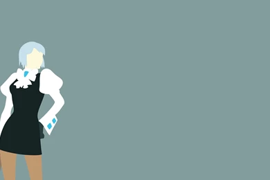 Ace Attorney Wallpapers   Godot By ArcBuild On DeviantArt