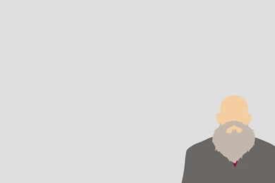 Ace Attorney Wallpapers   Godot By ArcBuild On DeviantArt