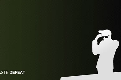 Seek The TRUTH Wallpapers By Sirarles On DeviantArt