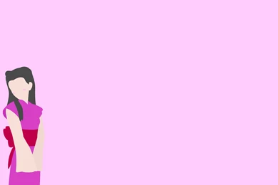 Ace Attorney Wallpapers   Judge By ArcBuild On DeviantArt