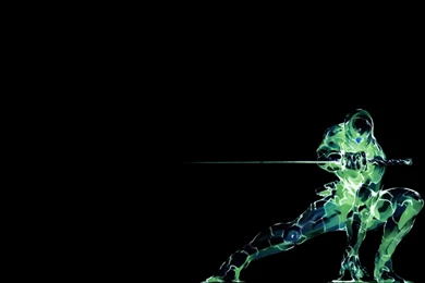 Metal Gear Solid Computer Wallpapers, Desktop Backgrounds ...