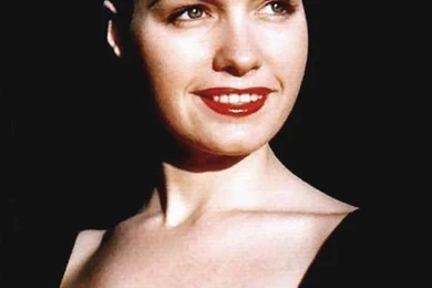 Bettie Page Photo, Pics, Wallpapers   Photo