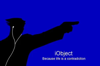 Ace Attorney Wallpapers   (