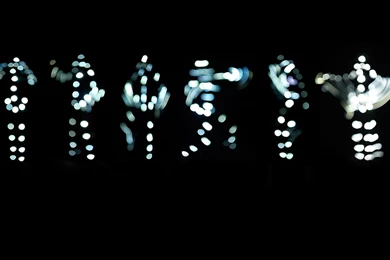 Wallpapers Bettie Page Chemical Brothers Further 1280x720