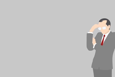 Ace Attorney Wallpapers   Edgeworth By ArcBuild On DeviantArt