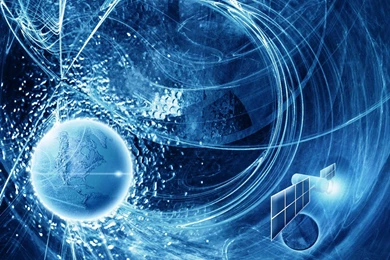 Worlds Best Wallpapers Desktop Backgrounds