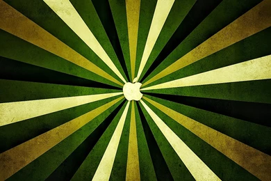 Worlds Best Backgrounds