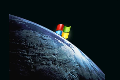 Worlds Best Backgrounds