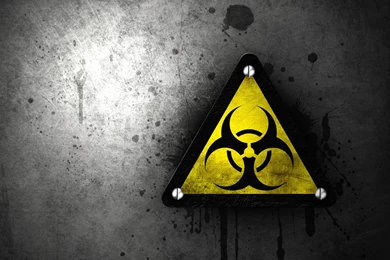 Download Industrial Wallpapers Wallpapers 1280x1024