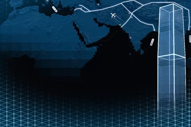 World's Best Hotel Is A Palace, TripAdvisor Says CNN.com