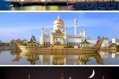 Mosques HD   World's Best Mosque's Pictures And Backgrounds