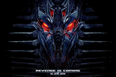 Cool Backgrounds 86A5 Image Good Attachment