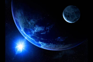 Best Dramatic Music Ever!! YouTube