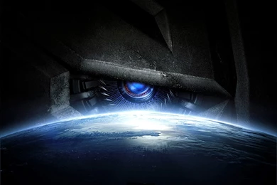 Wallpapers For The Phone   Wallpapers HD Fine