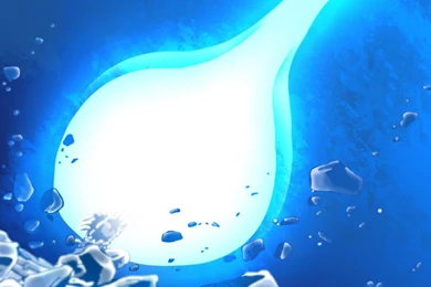 Goku Kamehameha Wallpapers   Wallpapers Cave