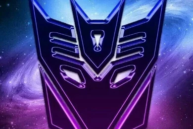 I Like Autobots But This Is Cool!