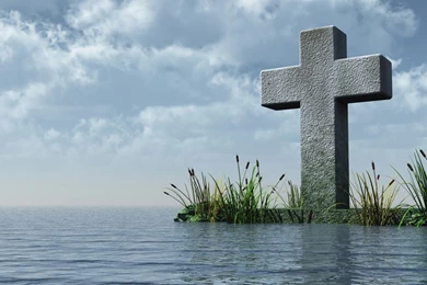 Awesome Cross Backgrounds