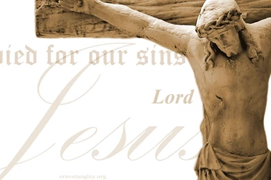 Automotive Wallpaper: Cars Desktop Backgrounds Wallpapers Wallpapers ...