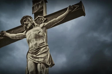 Free Cross Wallpapers Desktop