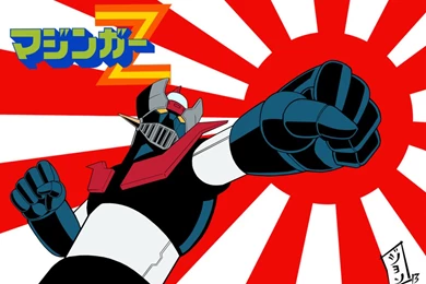 Browsing Drawings On DeviantArt