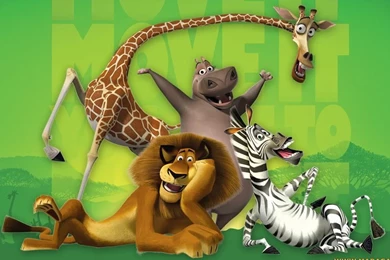 Madagascar Wallpapers   Wallpapers Cave