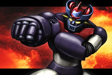 Mazinger z wallpaper anime.jpg