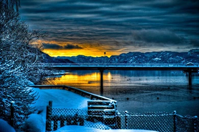 Wallpapers Tablet Collection (41+)