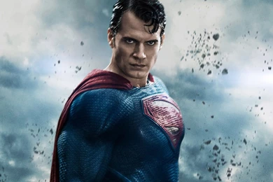 Batman Vs Superman Dawn Of Justice HQ Movie Wallpapers