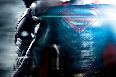 Batman V Superman: Dawn Of Justice: Download This Poster At Fmpds ...