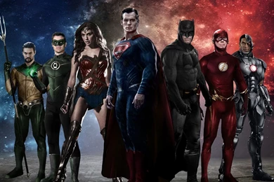 Batman V Superman Dawn Of Justice Wallpapers   HD Wallpapers Galeries