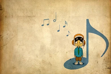 Cool Music Wallpapers   Wallpapers Cave