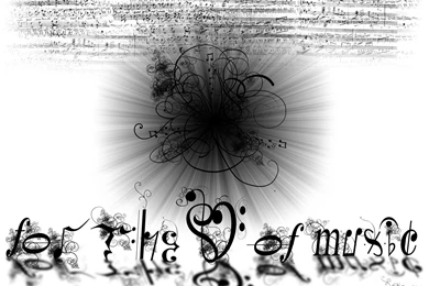 Cool Vector Music Symbol Backgrounds For Windows Widescreen And HD ...