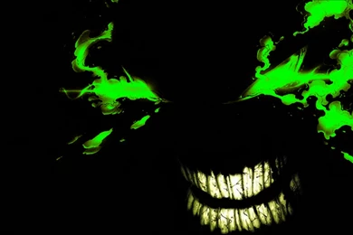 Image.php?src=http://www.gutbilder.com/images/disturbed music 294667 background wallpapers.png&h=768&w=1024