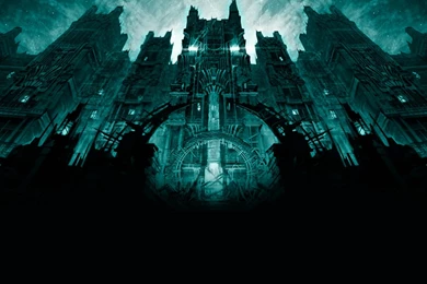 DISTURBED Heavy Metal Alternative Metal Hard Rock Nu metal Dark ...