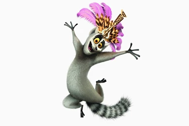 Madagascar Computer Wallpapers, Desktop Backgrounds