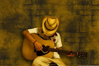 Cool and Beautiful Music Wallpaper 22