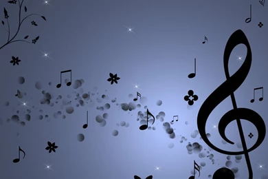 Music Backgrounds