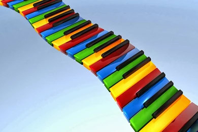 Cool Music Backgrounds Wallpapers   WALLPAPER CUSTOM HD