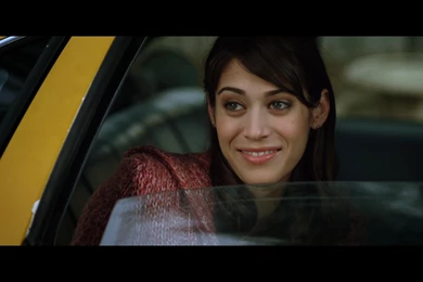 Lizzy Caplan HD Wallpapers And Photos Download