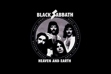 Metal Band Wallpapers   Wallpapers Cave