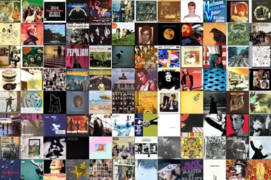 Buffalo Springfield « Tiled Desktop Wallpapers