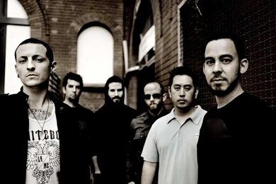 Queen Band Wallpapers