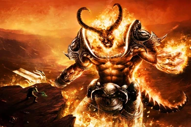 Cool Fire Wallpapers   500 Collection HD Wallpapers