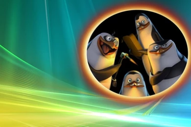Hd Image The Penguins Of Madagascar Wallpapers 13   HD Wallpapers ...