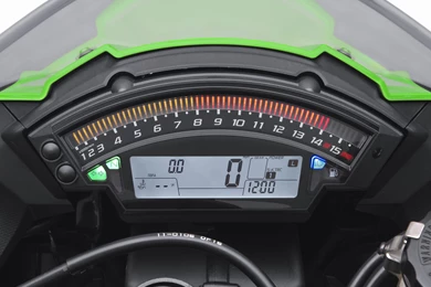 2011 ZX10R Wallpapers   Kawasaki Sport Riders