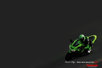 Zx10r Wallpapers Photo By Nathan_lewis